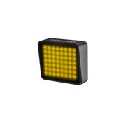 SimFlag-PRO