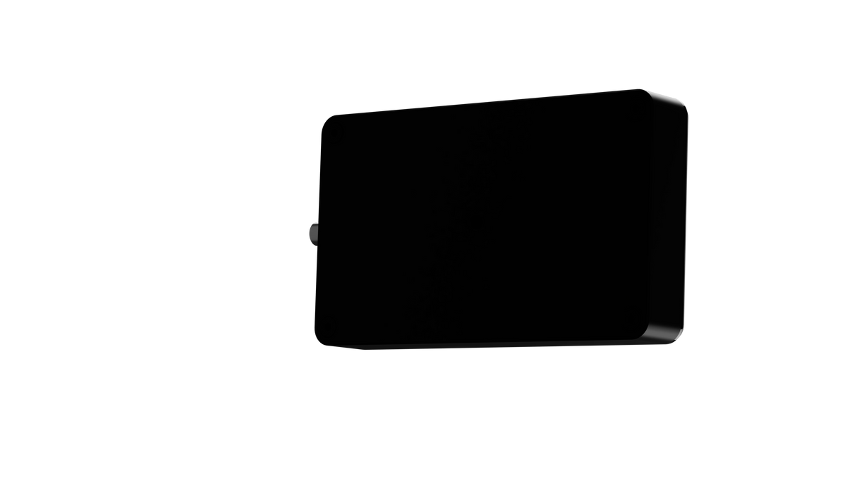 EPLAB FD PRO — rear view